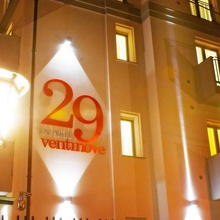 29 Cav Apartments Bollate Ruang foto