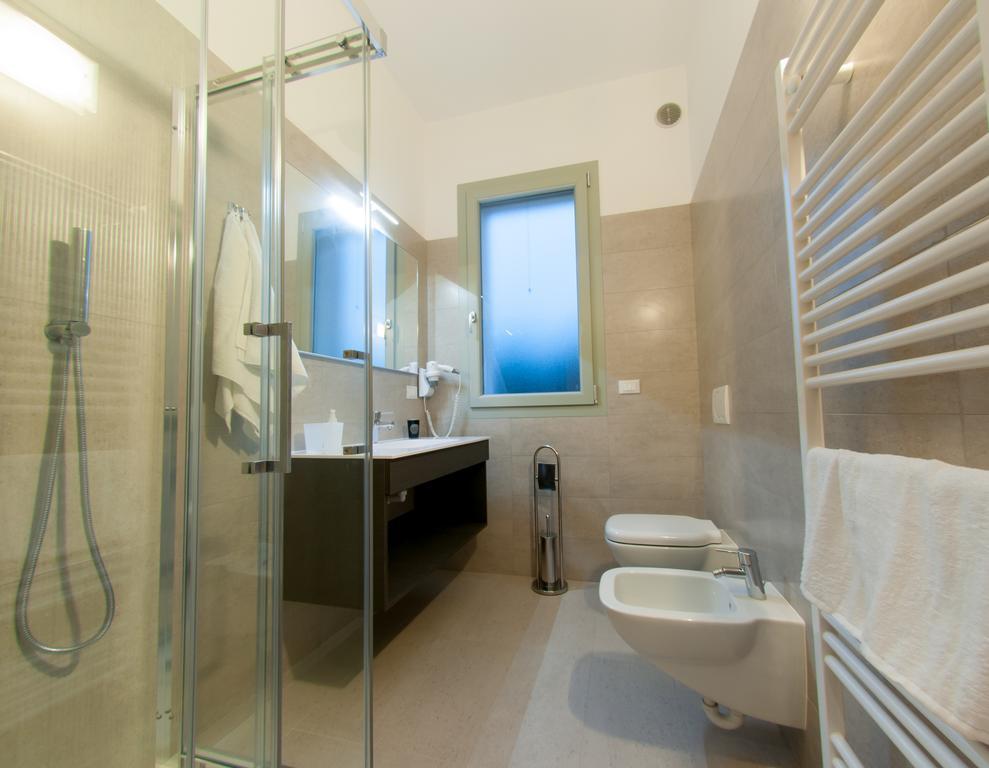 29 Cav Apartments Bollate Ruang foto